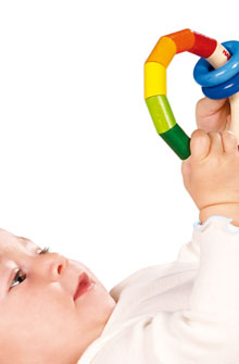 bron Amerika Productie Babyspeciaalzaak Het Rietje: Haba spellen hoogwaardig kwalitatief houten  speelgoed, leuk en leerzaam voor je baby, koop je babyartikelen online